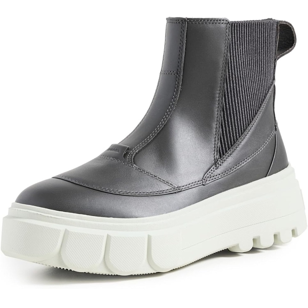 Sorel Women’s Caribou X Chelsea Waterproof Boot